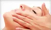 Classic European Facial or Vinatherapy Facial Peel at Ann’s Esthetique (Up to 61% Off)