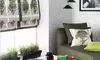 Two or Four Hours of Interior Decorating Services from Enid Dachs Designs (Up to 61% Off)