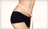 Three or Six LipoMassage Treatments at Ideal Weight Loss