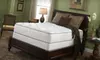 $50 for $200 Toward Mattress Sets at Sit 'n Sleep. 27 Locations Available.