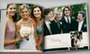 $15 for $40 Worth of Custom Photo Books from SmileBooks