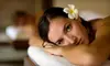 $45 for One-Hour Massage (Up to $100 value) or $50 for Facial (Up to $105 Value) at Radiance Sanctuary in San Carlos