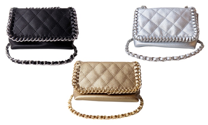 olivia miller handbags