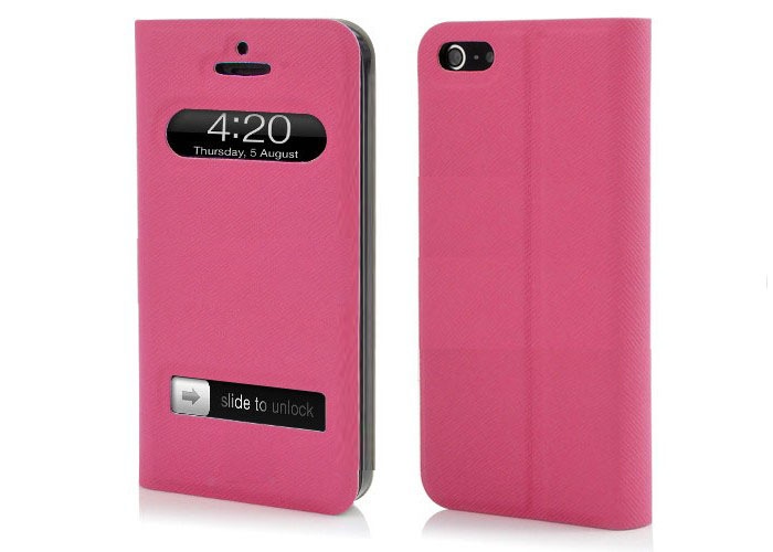coque ferme iphone 5 coque ferme iphone 5