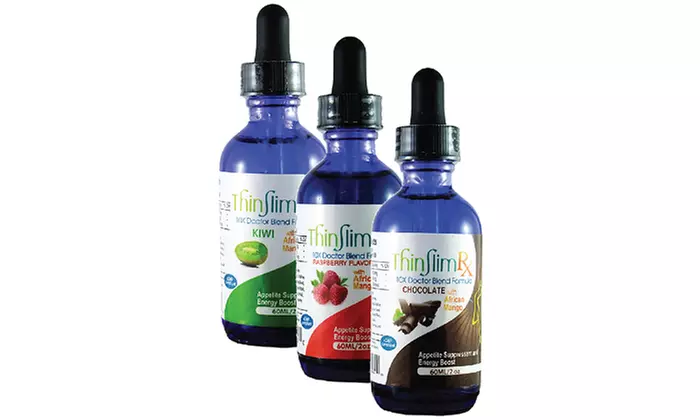 12-Pack of Zero-Carb, Zero-Calorie Noodle or Diet Drops from Low Carb Canada (Up to 56% Off) - Primary Image