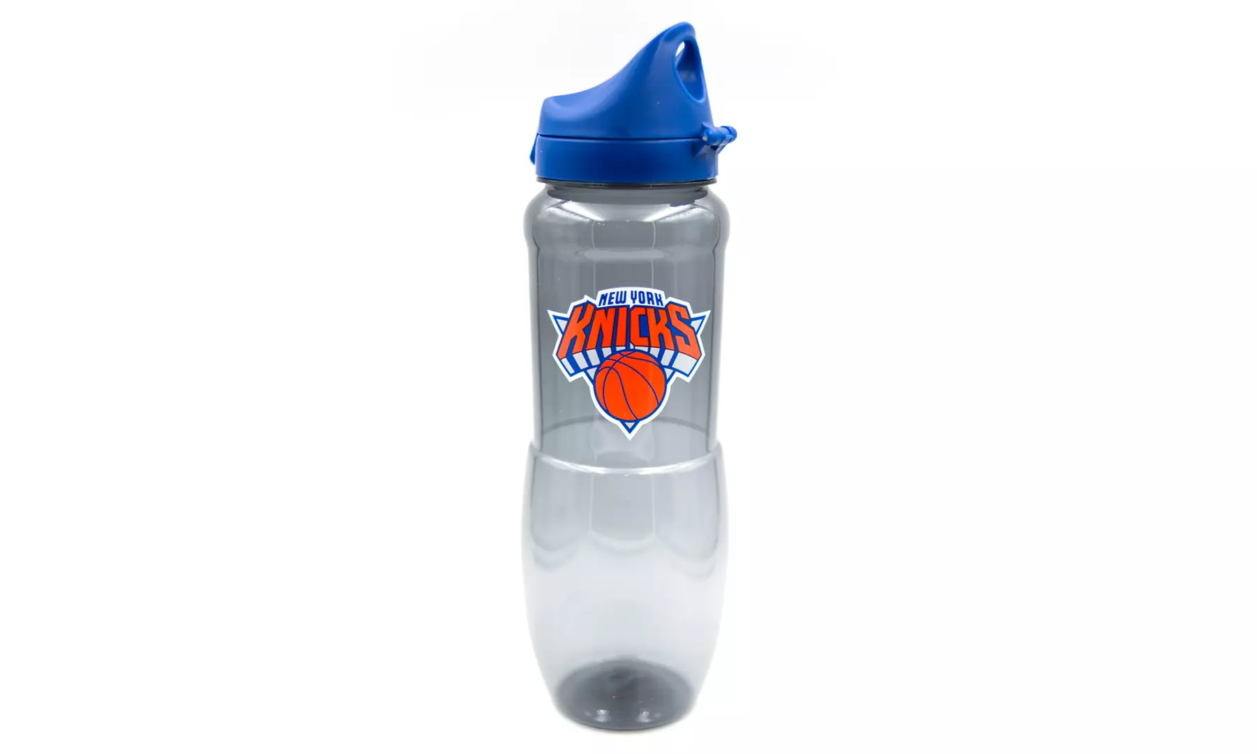 NBA Hourglass Water Bottle (32 Fl. Oz.) - Second Medium