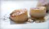 $20 for a One-Year Membership to FoodDiva.com ($41.80 Value)