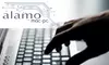 $45 for One Hour of Personal In-Home Computer Service and Support from Alamo Mac and PC ($110 Value)