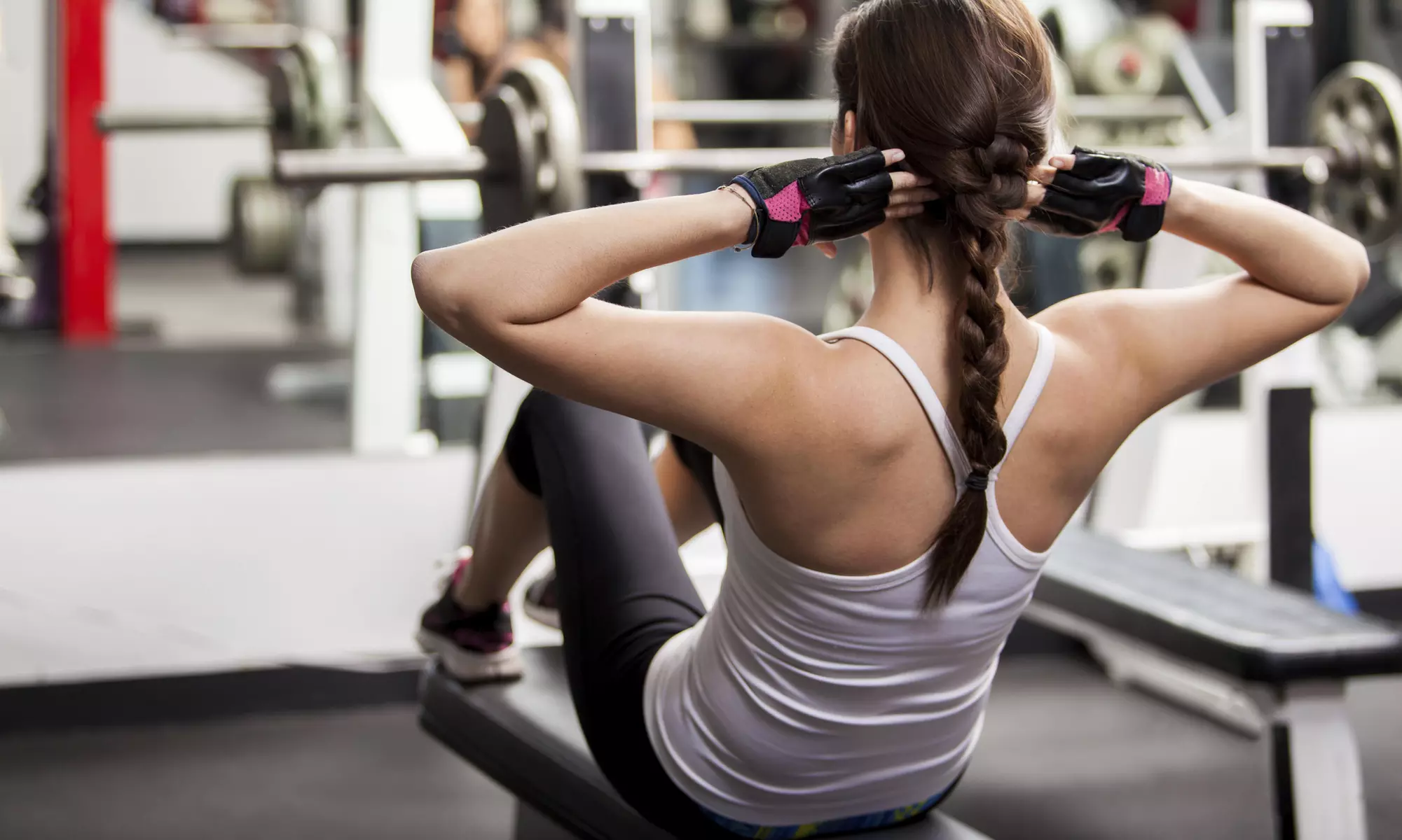 Four Weeks of Membership and Unlimited Fitness Classes at Prime Performance LLC (65% Off) - Primary Image