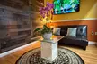 60 or 90 Minute Choice of Massage (Swedish, Deep Tissue or Thai Combination) at Hi Thai Massage (Up to 29% Off) - Second Medium