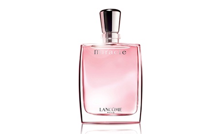 Lancome Miracle Eau de Parfum da 100 ml