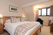 Pembrokeshire: 1 or 2 Nights With Breakfast and Prosecco from £69 at Wolfscastle Country Hotel (Up to 55% Off) - Image 7