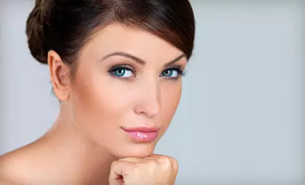 20, 40, or 60 Units of Botox at Jevon MedSpa in Stockbridge.  - Primary Image
