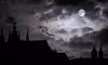 The Original Haunted Walk of Kingston or Ghosts and Legends of Gananoque for Two from Haunted Walks (Up to 55% Off)