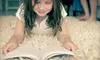 Carpet-Cleaning Services for Three Rooms and a Hallway or a Whole House from Pure Fabric & Floor Care (Up to 80% Off)