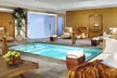 Two-Night Stay with Daily Breakfast and $50 Resort Credit at Green Valley Ranch- Las Vegas - Second Medium