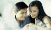 60-Minute Engagement Photo Shoot with Digital Images from Perfectpicturethat Wedding Photography (45% Off)
