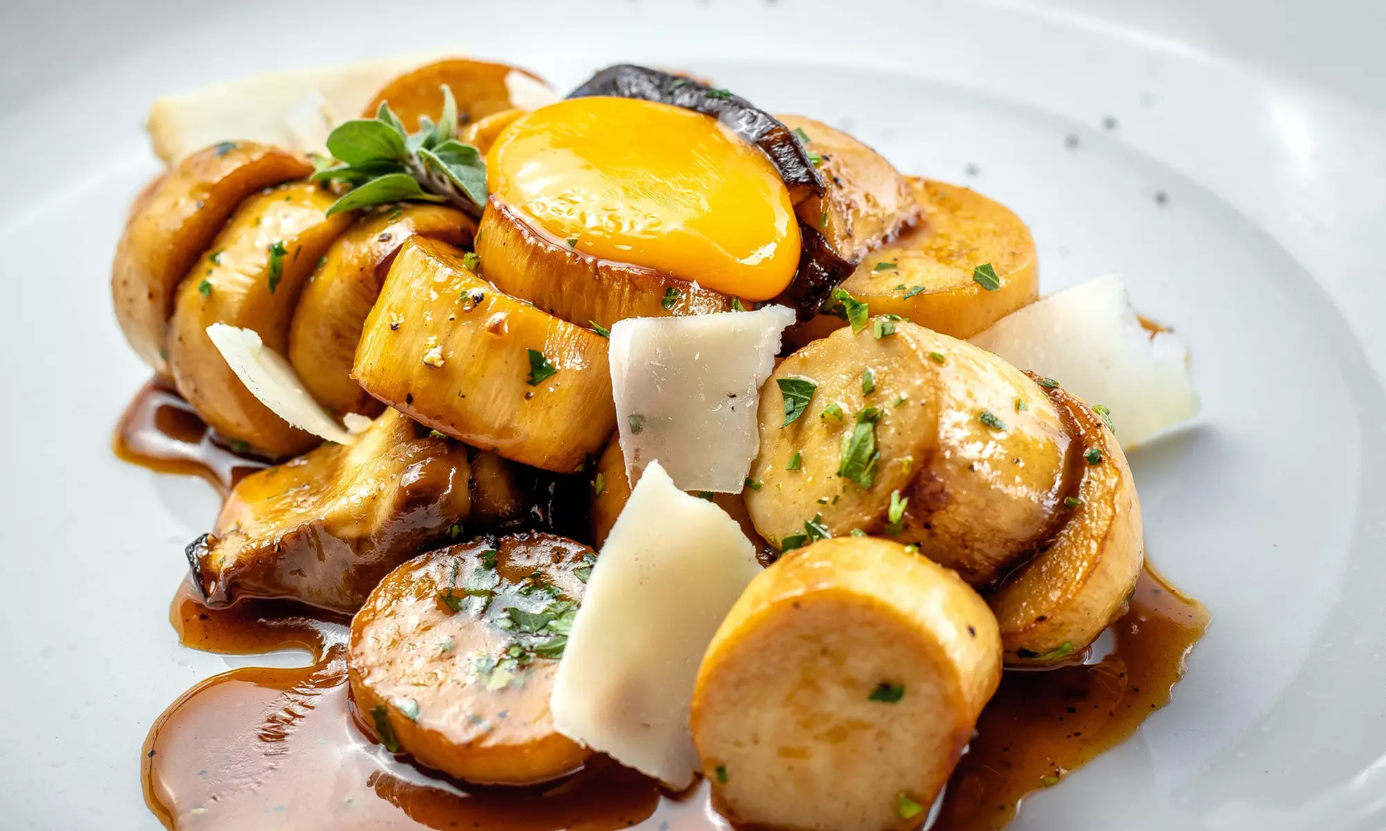 Hasta 42% de dto. en Cocina española en Finca Tres Roques