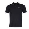 Image 2: Pierre Cardin Plain Polo