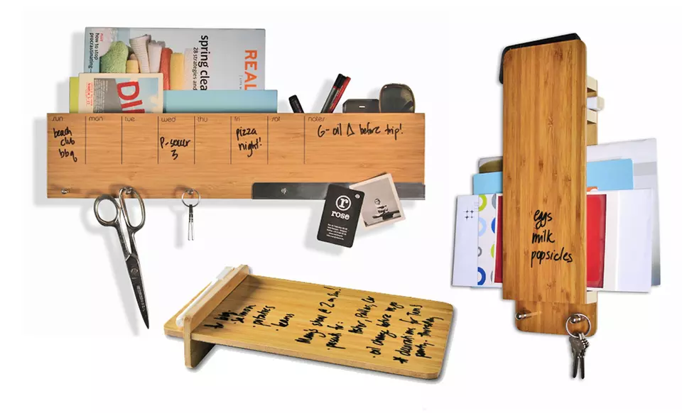 Dry-Erase Boards (Up to Half Off). 11 Options Available. Free Shipping on Purchases of $15 or More. Free Returns. - Primary Image
