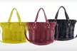 $25.99 for an R+J Handbags Tote or Bag (Up to $108 List Price). Multiple Styles and Colours Available. - Second Medium