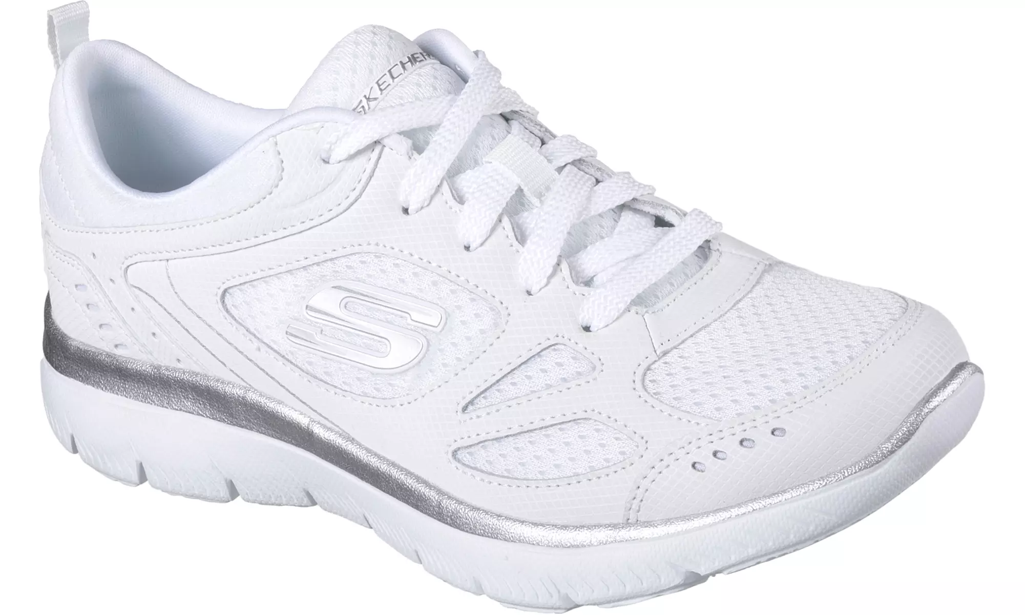 Sneakers pour femmes Skechers - Image 3
