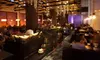 $59 for $120 Worth of Southeast Asian Dinner Cuisine at Spice Market at W Hotel Midtown