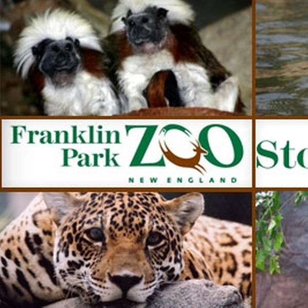 central park zoo groupon