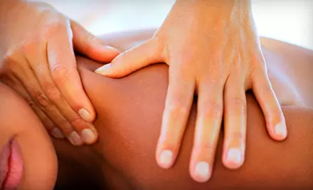One or Two Skin-Purifying Packages with Facial and Back Treatment at Spa Vaidosa & Skin Care Centre (Up to 53% Off) - Primary Image