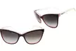 Dolce & Gabbana Fashion Sunglasses - Second Medium