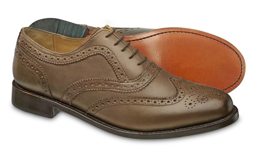 windsor shoes australia