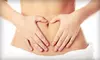 Colon Hydrotherapy at Organics Med Spa in Oak Brook (Up to 69% Off). Two Options Available.