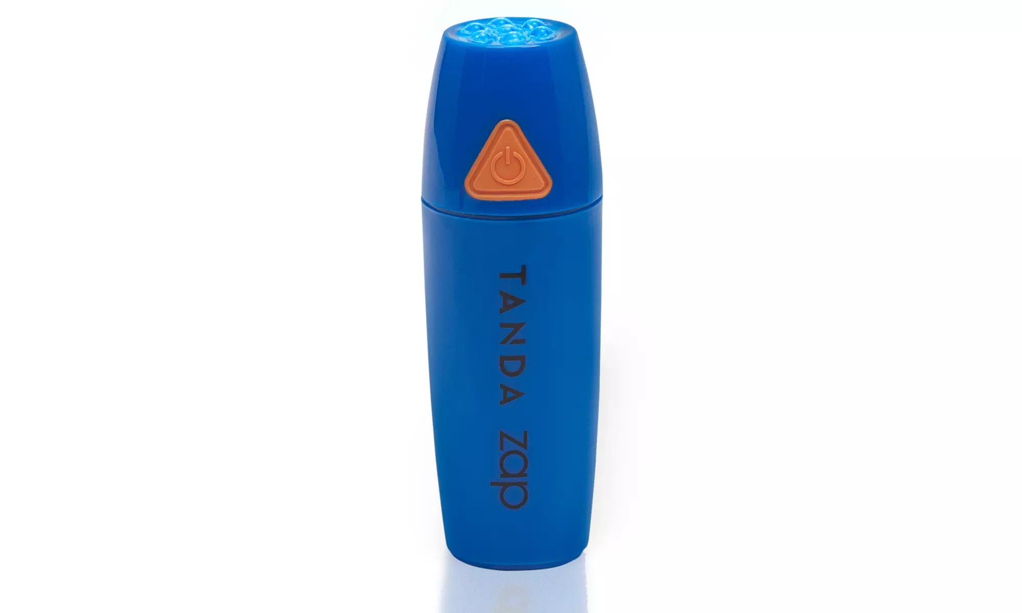 Tanda Zap Acne Spot Treatment Device - Primary Image