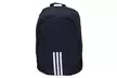 Adidas Travel Gear Laptop Backpack - Second Medium