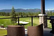 Two-Night Stay in a Standard Room at Copper Point Resort in Invermere, British Columbia - Second Medium