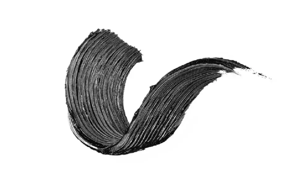 1 o 2 mascara Diego Dalla Palma