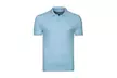 Champion Herren-Poloshirt in der Farbe nach Wahl (74% sparen*) - Second Medium