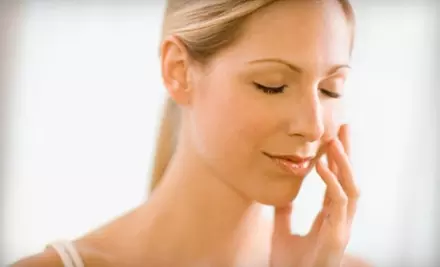 $42 for Signature Facial Plus Bio-Roller Treatment ($85 Value) or $45 for Microdermabrasion Facial ($90 Value) at True Skin in Erdenheim - Primary Image