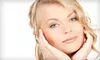 Spa Package with Body Wrap, Vichy Shower, and Massage, or Facial at Spa by Lenice in Salt Spring Island (Up to 55% Off)