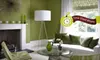$40 for Two Hours of House Cleaning from Time Used Wisely ($110 Value)