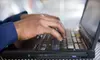 $40 for Computer Tune-Up from North End Nerds ($80 Value)
