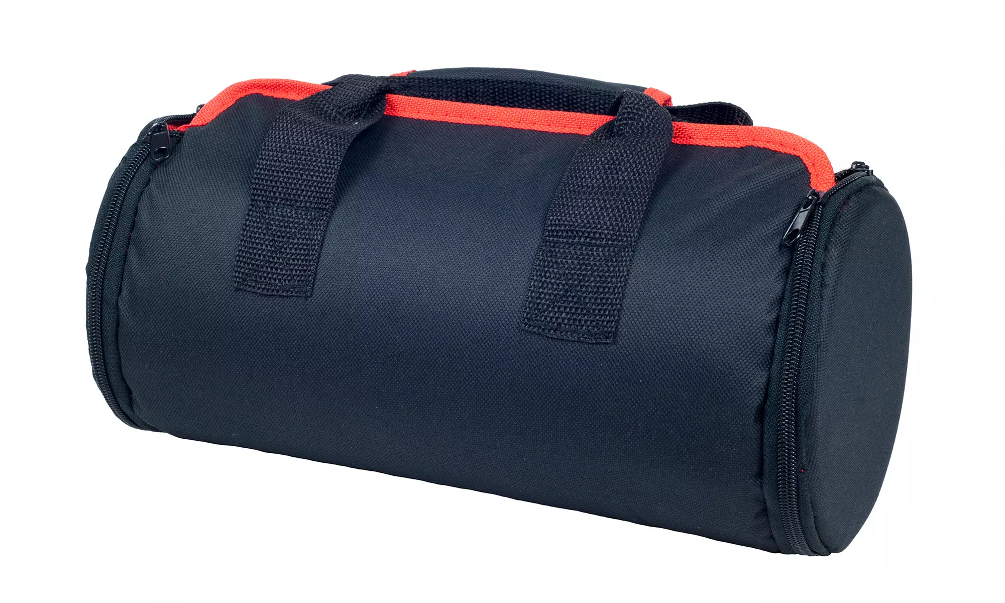 Household, Car, and Office Tool Kit in Roll-Up Bag (86-Piece) - Image 3