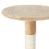 Image 42: Árbol rascador para gatos
