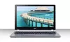 $519.99 for Acer 15.6" Touchscreen Laptop, ﻿8GB RAM (Manufacturer Refurbished) ($649 List Price). Free Shipping/Returns.