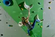 Tageskarte für Bouldern für 1 oder 2 Personen im Sportpoint Meckenheim (bis zu 35% sparen) - Second Medium