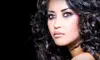 $25 for $50 Worth of Salon Services at Hair By D