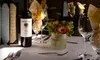 $8 for $35 Worth of Elegant Cuisine at Kelties Restaurant & Catering in Westfield