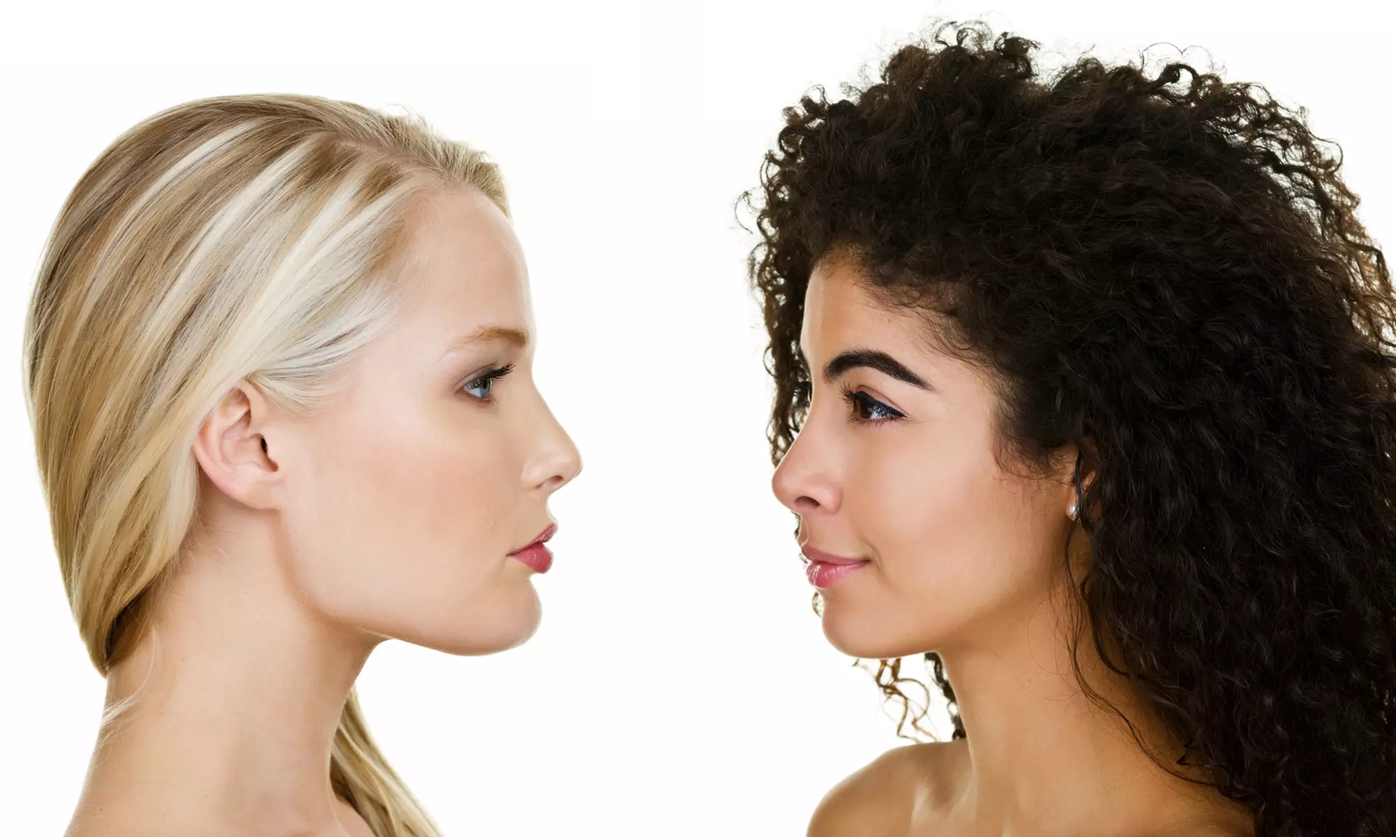 Womens Haircut with Optional Color at New York New York Hair Design (Up to 63% Off) - Primary Image