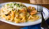 $10 for $25 Worth of American Fare and Drinks at Arthur Avenue in Smithtown