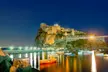 Ischia: fino a 5 notti in camera Standard con mezza pensione e Spa per 2 persone presso il Castiglione Village & Spa - Image 3